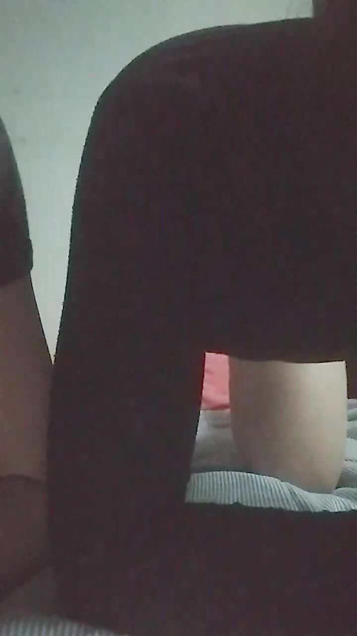 cam4 argentina izumi_itachi 19