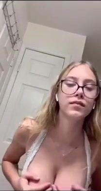 xPussyFairyx