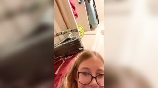 xPussyFairyx