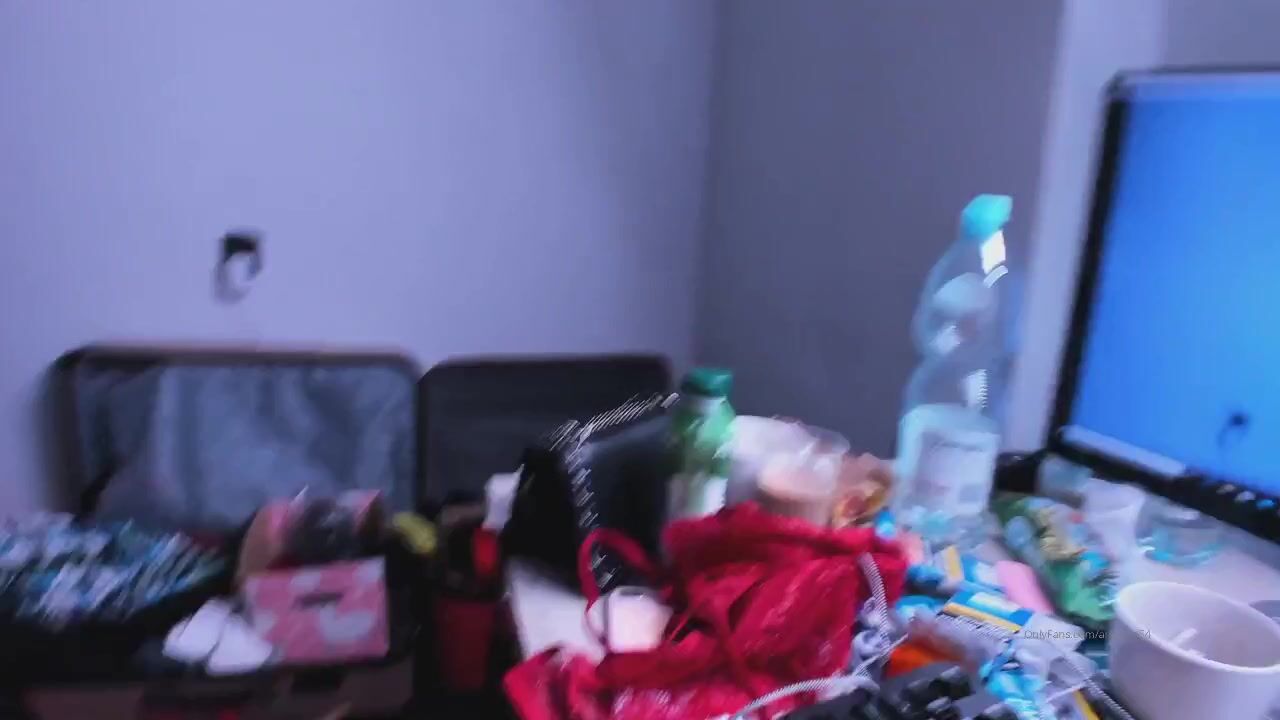 bvbvcvcgvbtthyjghbb  vc bvfb