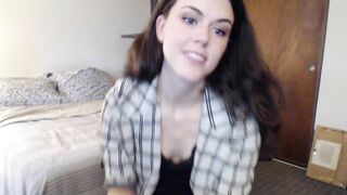 charlotte1996's webcam show from October-25-2023 02-33-34