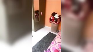 Ayushi jaiswal full nude