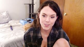charlotte1996's webcam show from October-27-2023 02-40-57
