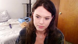 charlotte1996's webcam show from October-27-2023 03-43-03
