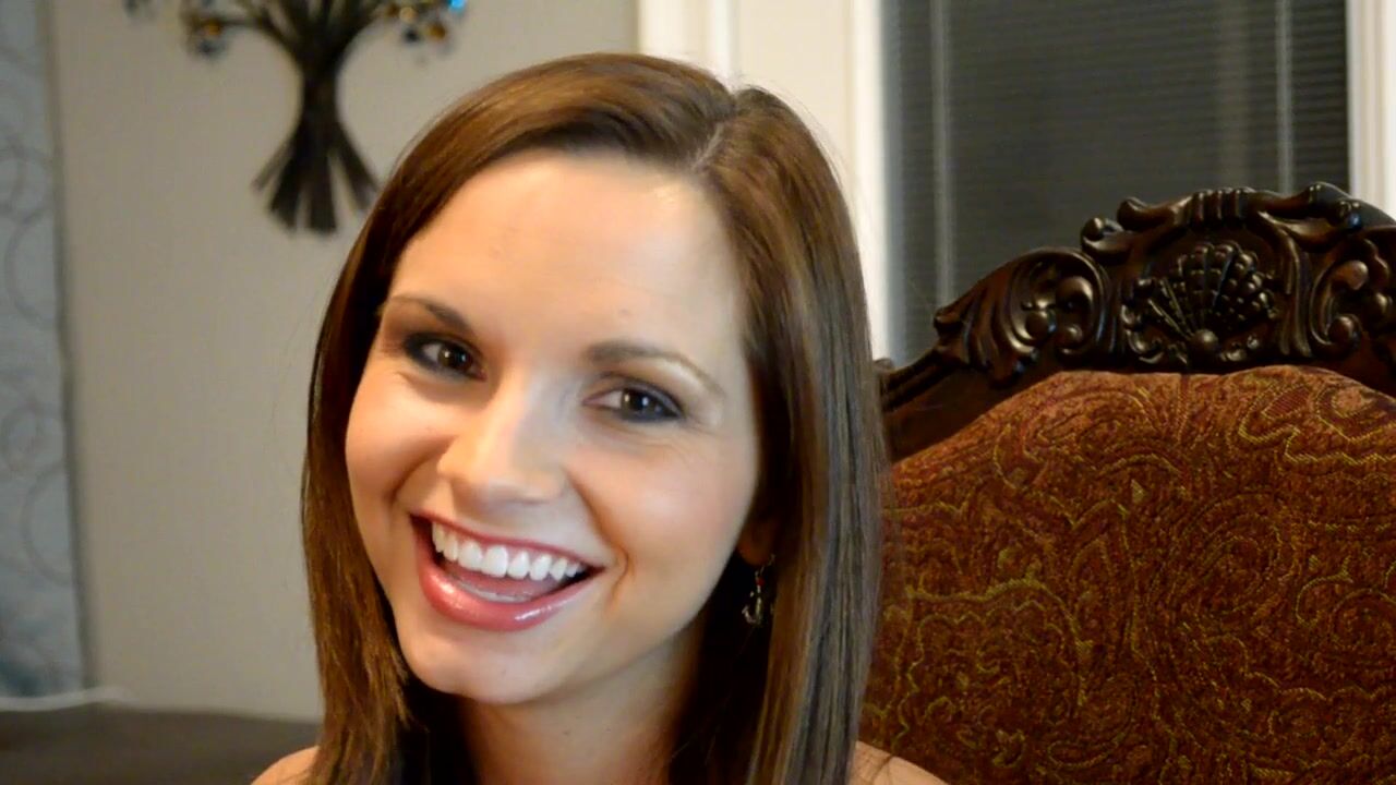 Ashley Sinclair Black Cock Cuckolding SPH