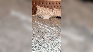 Ts chyna big black cock onlyfans