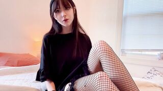 frankie 8