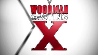 WoodmanCastingX - e3354 - Emily Ross