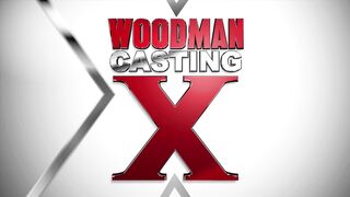 WoodmanCastingX -  e3197 - Sasha Coxx