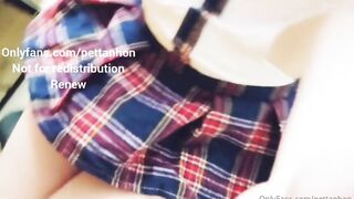 Pettanhon Double insertion