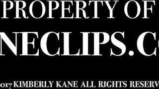 kimberly kane - dommy mommy