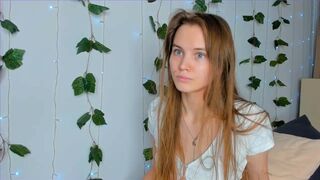 sp1ritualhealer naked pussy and ass