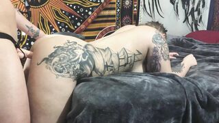 aydenpov