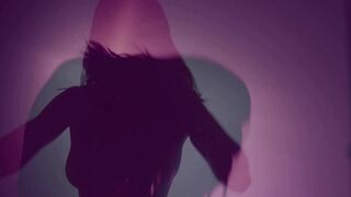 mia rand - Vitamin Water