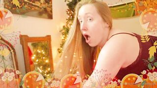Rose Kelly Thanksgiving