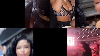 India Love