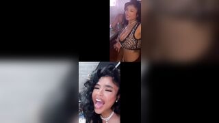 India Love
