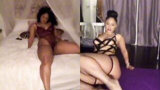 MalihMichel