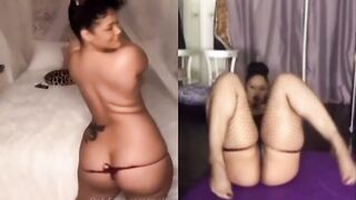 MalihMichel