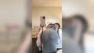 Ameliasocurvy