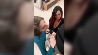italian 3some