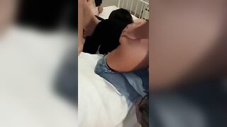 italian 3some