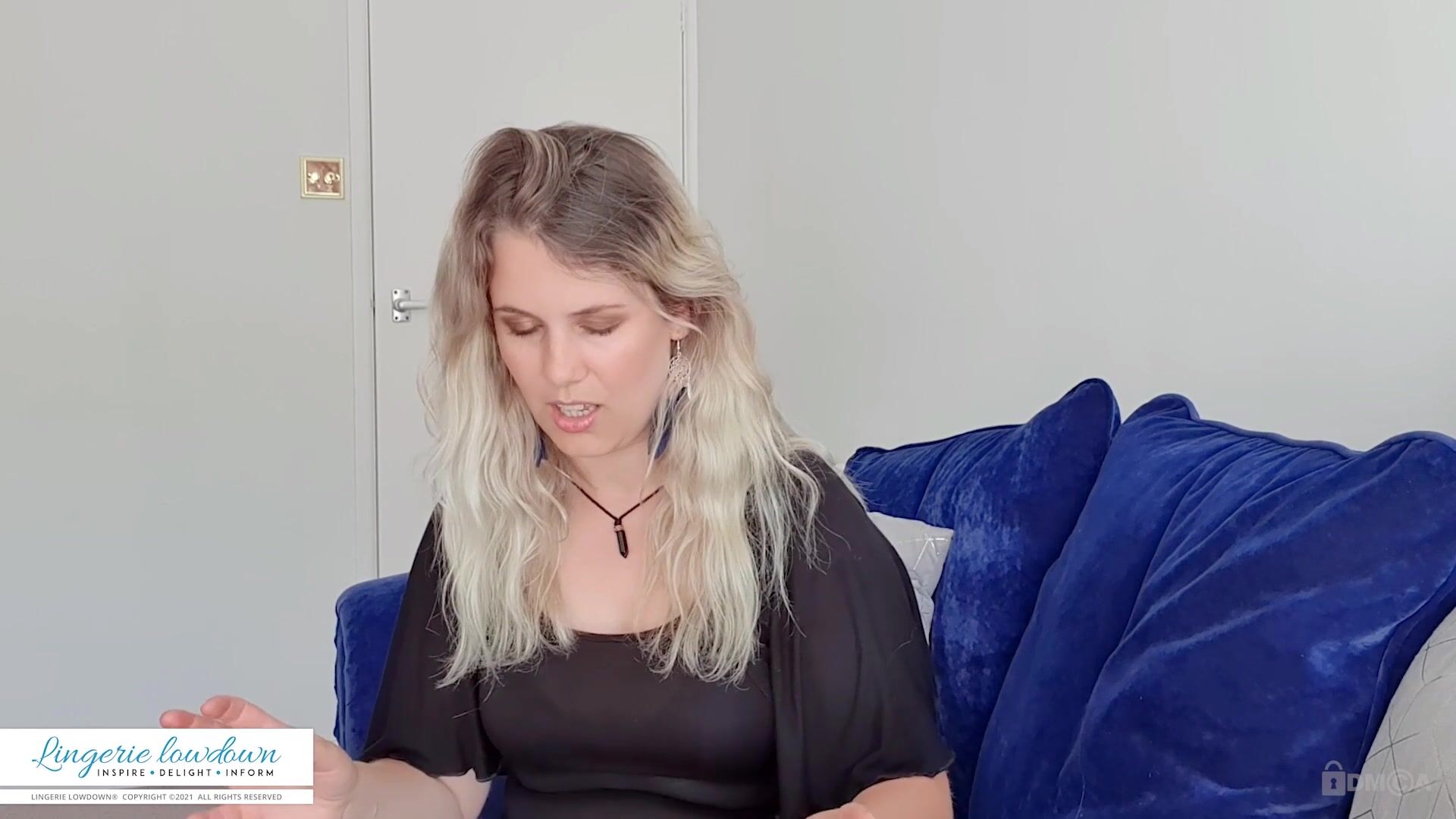 PoppyMclean