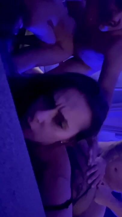 french couple swingers 2
