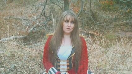 Sorcerer Bethany and the Killer Clown 2