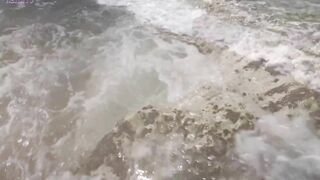 Anna L  Danny  Sex On The Beach