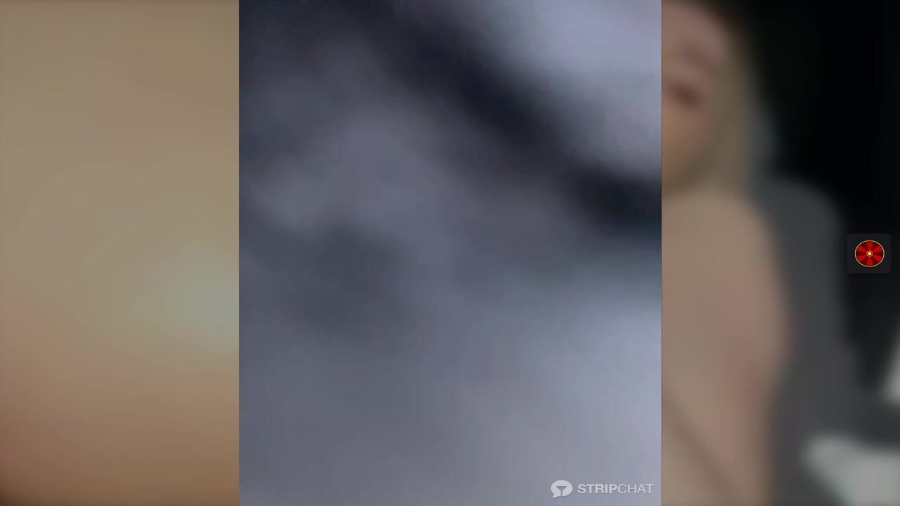 Sssativa Anal Dildo