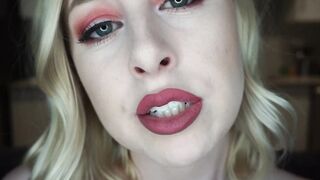 Mystie Mae - Sloppy Makeout