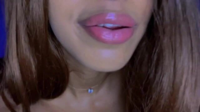 Demilly Asmr