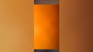 Patricia Tarka - Polish Pawg First BBC Sextape