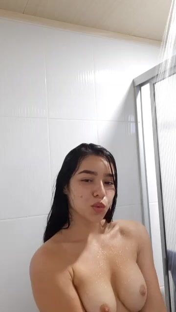 Cielo tango