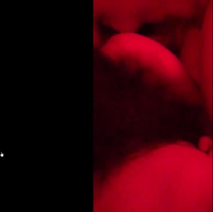 Jo Badong asian anal