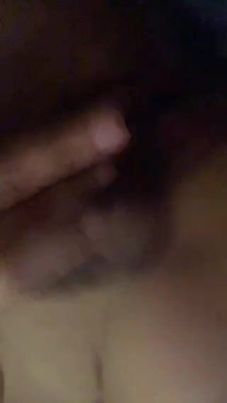 MariahMendez