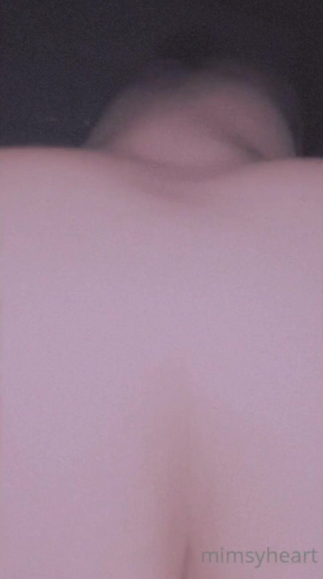 Mimsyheart - Onlyfans Compilation 1