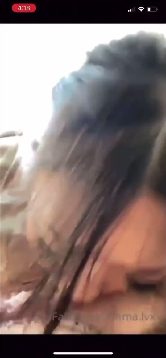 Emma.lvxx
