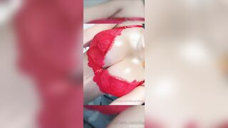 Lucyinthe_ 002