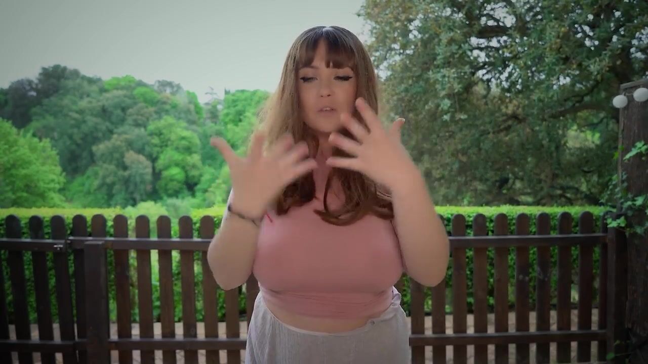 Sexy Mayer Lil