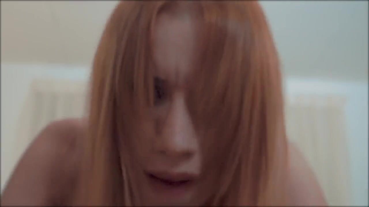 xxxrioxxx - Perverting You Part Cougar