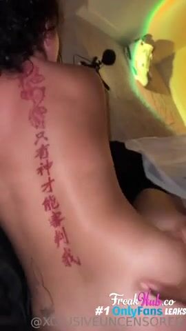 Xclusiveuncensored & Lil.dernn