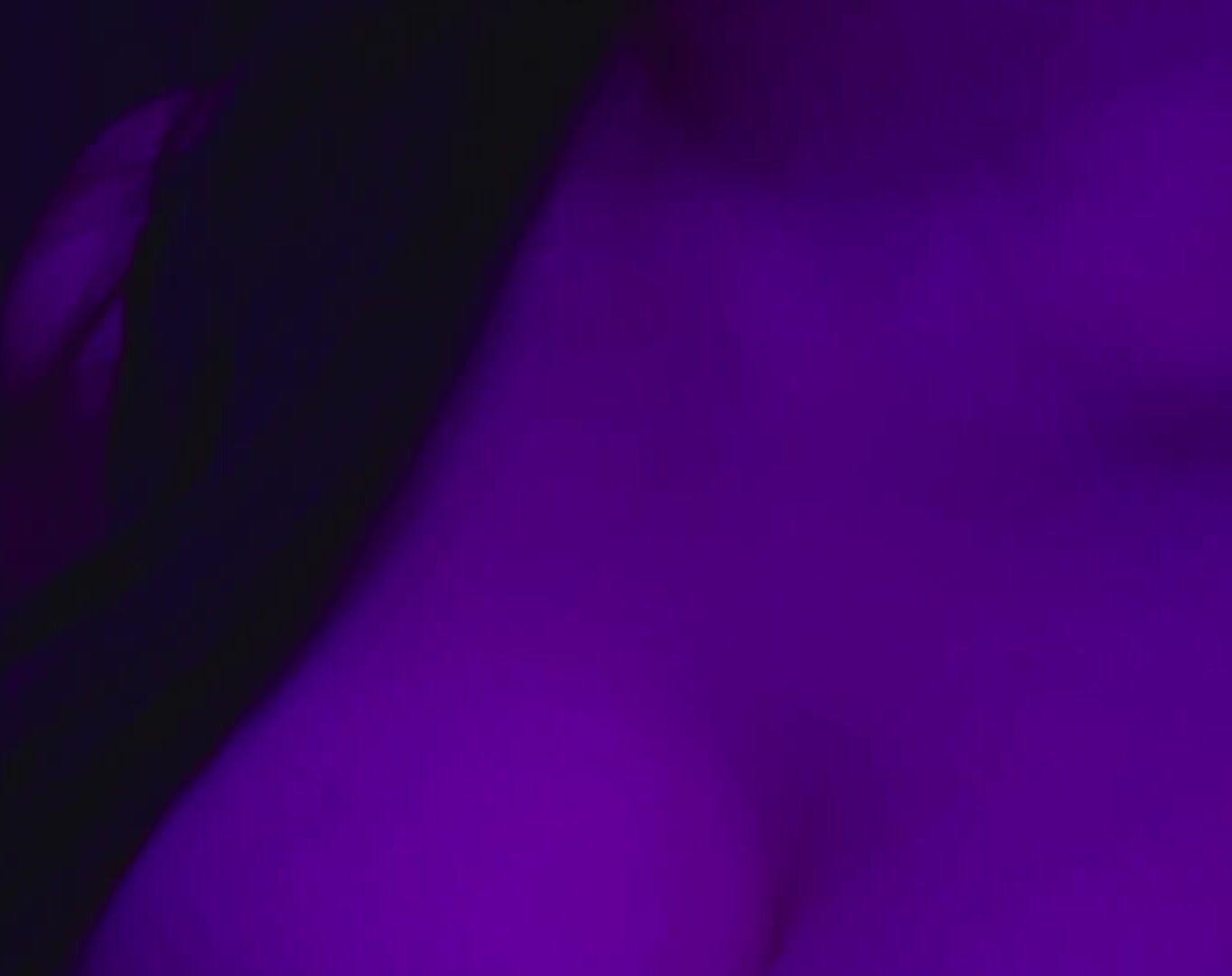 ASMR Yoon Ying - Bad vampire