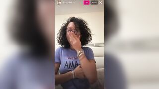 Rosajadeli nipslip