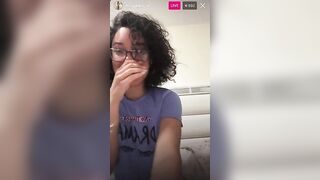 Rosajadeli nipslip