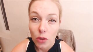 missbehavin26 milfhandle a dick