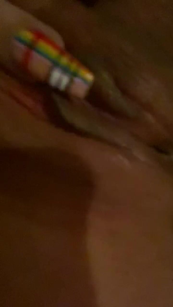 Xobeya fingering