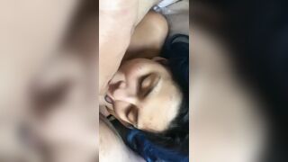 Xobeya sucking dick