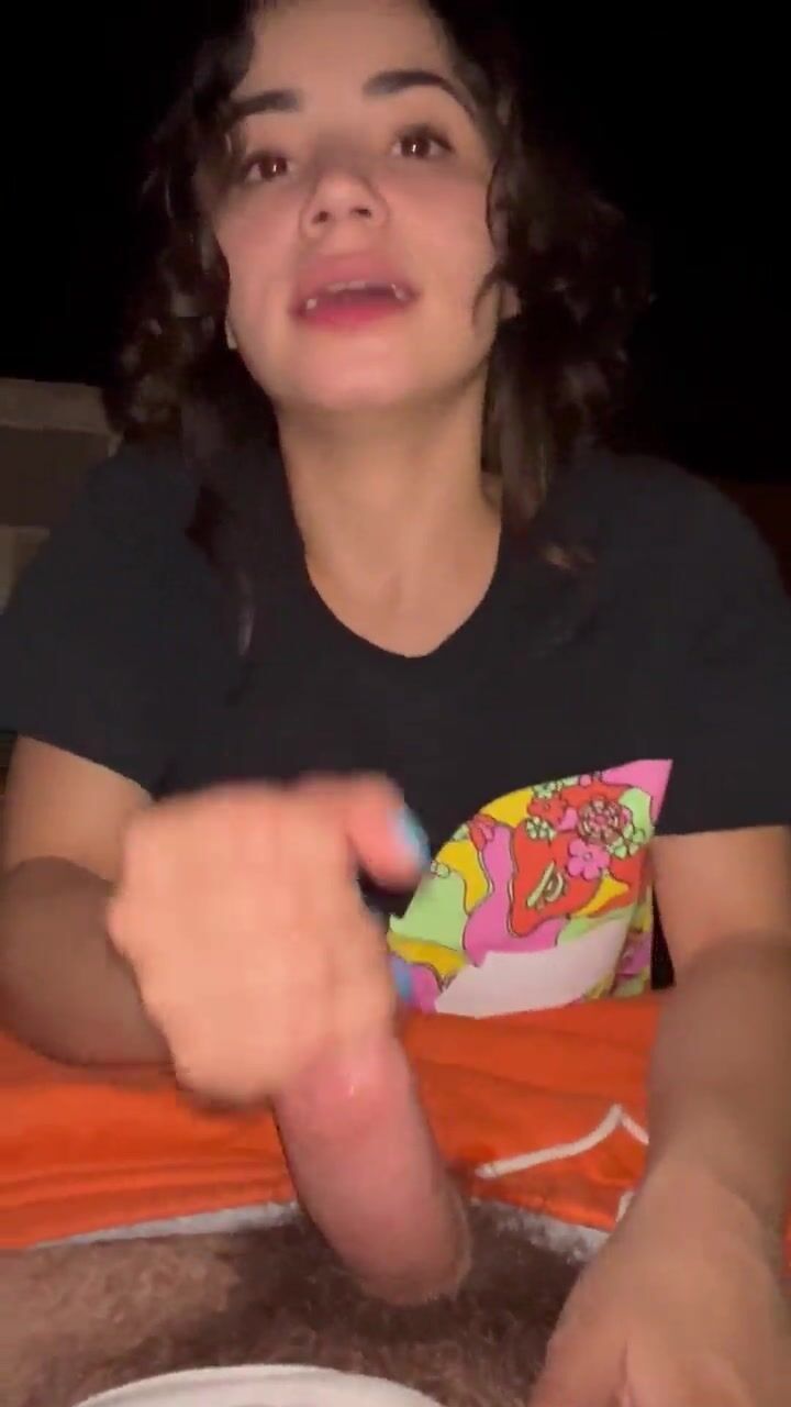 Jameliz